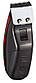 Набір для домашньої стрижки Wahl HomePro 100Combo 1395.0466, фото 6