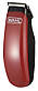 Набір для домашньої стрижки Wahl HomePro 100Combo 1395.0466, фото 7