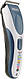 Набір машинок для домашньої стрижки Wahl ColorPro Cordless Combo 09649-916, фото 3