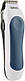 Набір машинок для домашньої стрижки Wahl ColorPro Cordless Combo 09649-916, фото 4