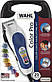 Машинка для стриження Wahl ColorPro 79300-1616, фото 3