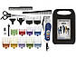 Машинка для стриження Wahl ColorPro 79300-1616, фото 5