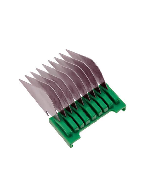 Насадка металева Moser 22 мм (1233-7160), фото 1