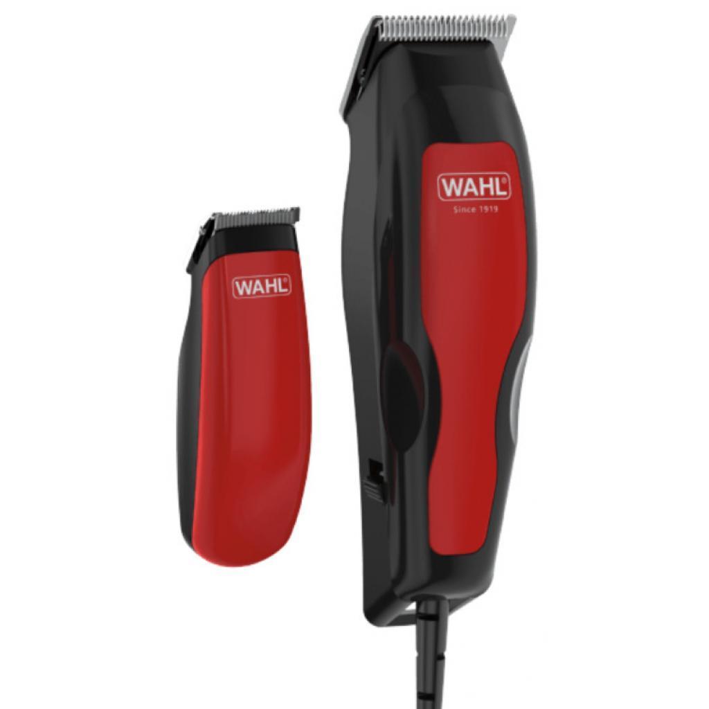 Набір для домашньої стрижки Wahl HomePro 100Combo 1395.0466