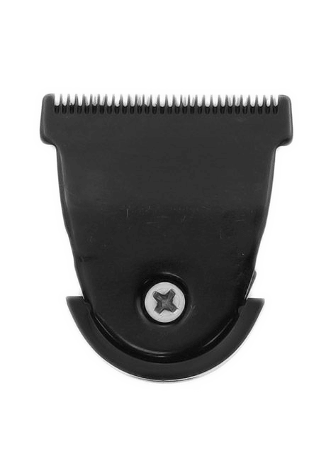 Ножовий блок Wahl Standard Black Chrome 02111-416, фото 1