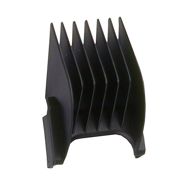 Насадка Moser 25мм 1881-7050, фото 1