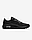 Кросівки чоловічі Nike Air Max Sc (арт. CW4555-003), фото 4