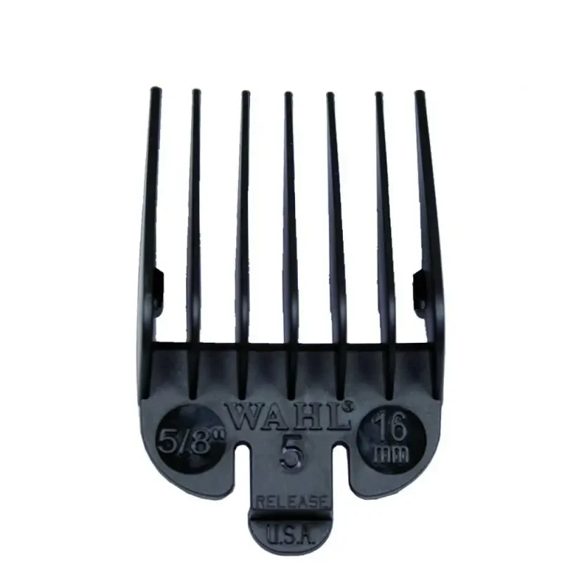 Насадка пластикова Wahl #5 (16мм) 03135-001, фото 1