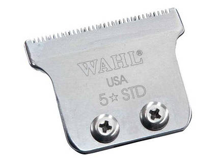 Ножовий блок Wahl 5 Star T-Blade 01062-1116