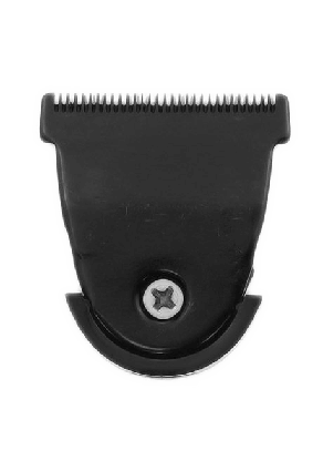 Ножовий блок Wahl Standard Black Chrome 02111-416