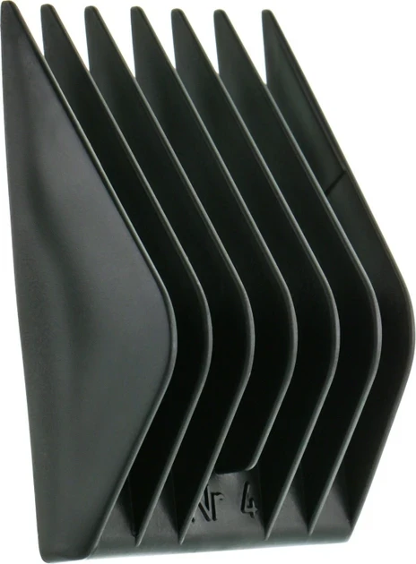 Насадка для машинки Moser №4 (14 мм) 1230-7630, фото 1