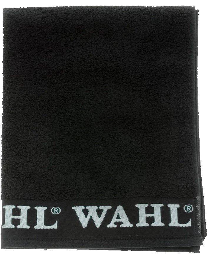 Рушник Wahl 0093-6000, фото 1