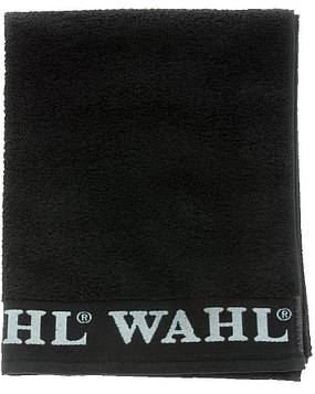 Рушник Wahl 0093-6000