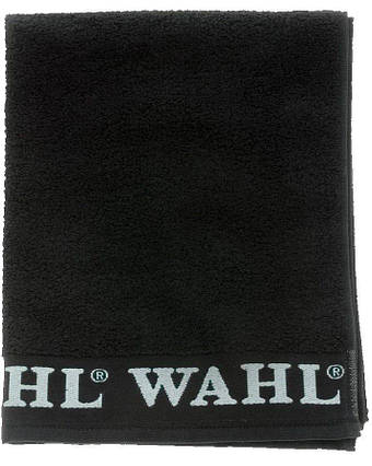 Рушник Wahl 0093-6000
