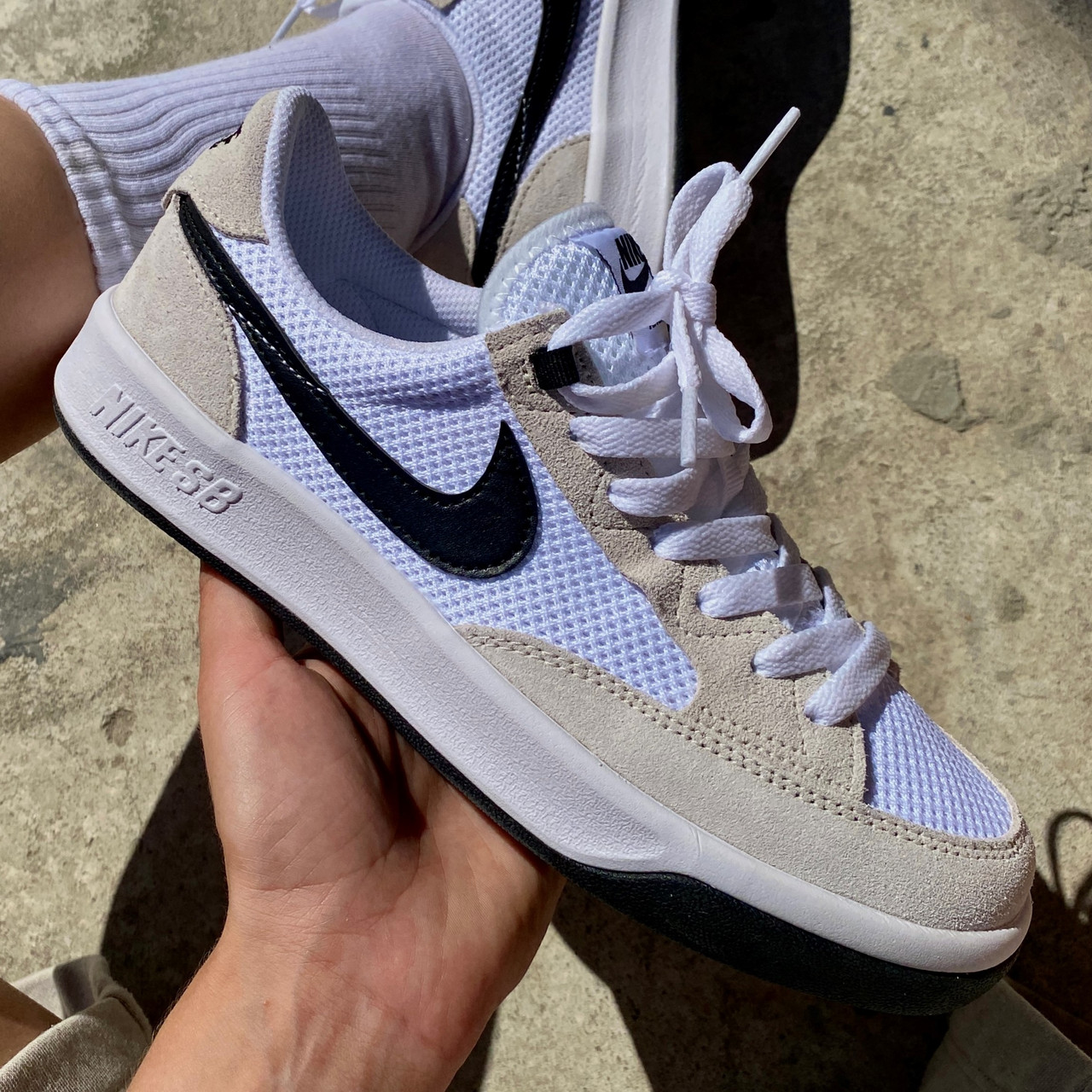 Nike dunk store sale