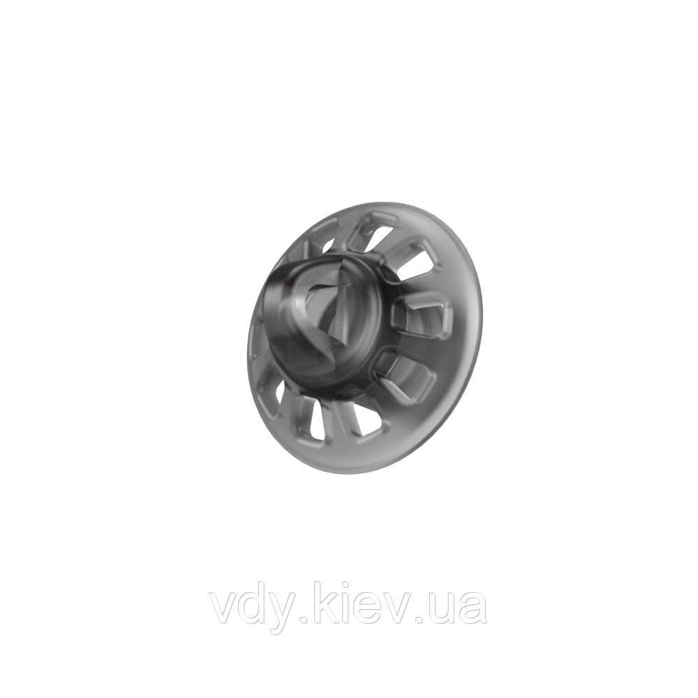 Насадка Widex EasyWear Instant Ear-Tip, Open, S