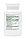 NaturesPlus Egg Yolk Lecithin 600 mg 180 Capsules, фото 3
