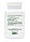 NaturesPlus Egg Yolk Lecithin 600 mg 180 Capsules, фото 4