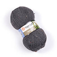 Пряжа YarnArt Tweed, цвет 225.