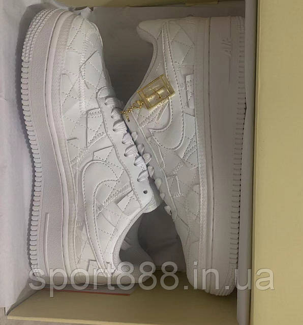 Nike air force 1 crazy sales