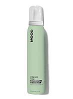 Незмивний мус для волосся Mood Ultra Care Mousse, 200 мл