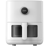 Фритюрница Mi Smart Air Fryer Pro MAF05 4L White