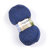 Пряжа YarnArt Tweed, цвет 230.