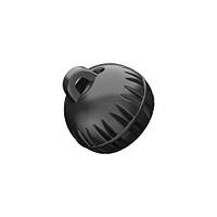 Насадка Widex EasyWear Instant Round One-Vent Ear-Tip, розмір S