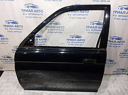 Двері передні ліві Mitsubishi Pajero Sport 1997-2008 MR981907 (Арт.26533)