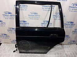 Двері задні ліві Mitsubishi Pajero Sport 1997-2008 MR981911 (Арт.26537)