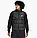 Жилетка Nike Storm-Fit Windrunner Black (арт.  FB8193-010), фото 3