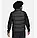 Жилетка Nike Storm-Fit Windrunner Black (арт.  FB8193-010), фото 4