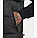 Жилетка Nike Storm-Fit Windrunner Black (арт.  FB8193-010), фото 9