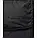 Жилетка Nike Storm-Fit Windrunner Black (арт.  FB8193-010), фото 8
