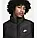 Жилетка Nike Storm-Fit Windrunner Black (арт.  FB8193-010), фото 5