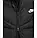Жилетка Nike Storm-Fit Windrunner Black (арт.  FB8193-010), фото 7
