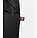 Жилетка Nike Storm-Fit Windrunner Black (арт.  FB8193-010), фото 10