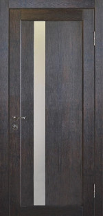 Міжкімнатні двері  під замовлення Статус 2, фото 1