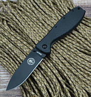 Ніж ESEE Zancudo black