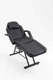 Косметологічне крісло Calissimo