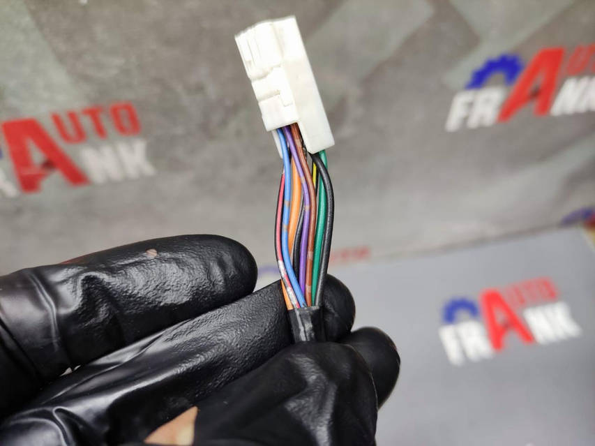 4933779083_w1280_h640_zerkalo-