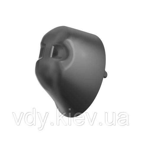 Насадка Widex EasyWear Instant Sleeve Power Ear-Tip, розмір L