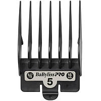Насадка BaByliss PRO Guide Comb 16 мм (35808807)