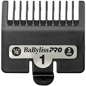 Насадки BaByliss Pro