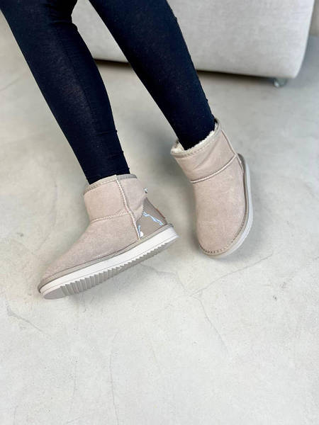 Ugg 40 sales sale