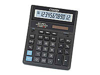 Калькулятор SDC-888TII 12розр. ТМ CITIZEN "Lv"