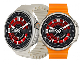 Наручний годинник Smart V3