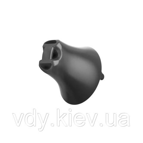 Насадка Widex EasyWear Instant Sleeve Vented Ear-Tip, розмір XS