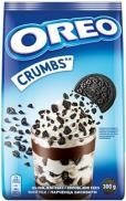 Печиво Oreo CRUMBS 300 г