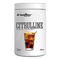 Цитруллин Citrulline 500g (Natural)